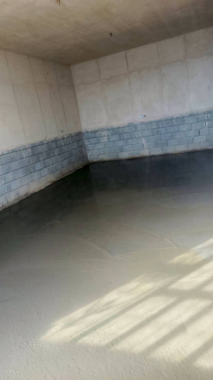 سلام عليكم
كادر صب ناعم +لاش
صب بيوت غرف +صب بيتونات+صب نكر صحيات 
انسب السعار
متواجد خاص 
ورقم ***********
