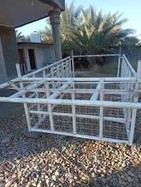 محجر بوري تركي • كيا • 2انش