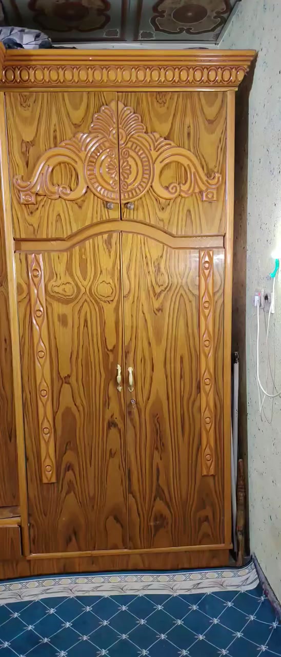 غرفه عراقيه اريد اراوس بغرفه تركيه مكاني كربلاء بدايه حي العامل التواصل هذا رقمي***********5
