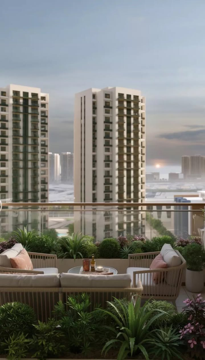 رجع عرض ال 10 ملاين دينار مقدمة 🔥🔥🔥🔥
✨ افتتاح المرحلة الثالثة من مبيعات مجمع ڤيو بغداد ✨
📍 الموقع: مطار بغداد – خلف جامعة البيان
💰 السعر: أيبدأ من 1,230,000 دينار عراقي للمتر 

📐 المساحات المتوفرة:
91م² | 120م² | 131م² | 145م² | 147م² | 170م²

🌿 خدمات متكاملة ومميزة تشمل:
✔️ خدمات صحية
✔️ مرافق رياضية
✔️ مناطق تسوق
✔️ مول تجاري
✔️ فندق 5 نجوم ⭐⭐⭐⭐⭐
✔️ بوليفارد عصري
✔️ مساحات خضراء ونافورات

🏡 ڤيو بغداد… مو مجرد سكن، أسلوب حياة
📞 للحجز والاستفسار تواصل معنا الآن

*********** للتواصل واتساب 🖤
