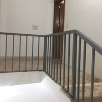 السيديّة • ٥٠م • غرفتين