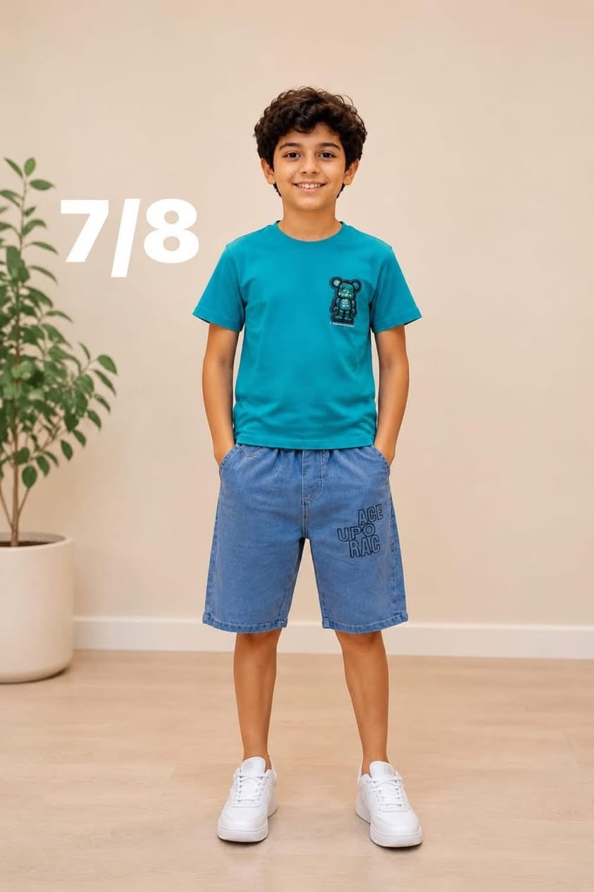 الجميع


**إذا كنت صاحب هذا الإعلان وتريد حذفه لأي سبب، رجاءا أرسل رسالة إلى الدعم الفني**
