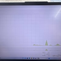 اسوس TUF • 1T سامسونج • مستورد من المانيا