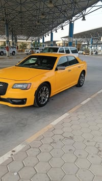اوباما • ٢٠١٣ • بصرة ناصريه