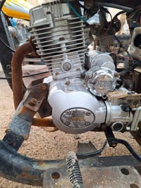 مكينة • MTB • ابو الخصيب