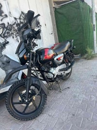 لينك فيسبوك • بدون وصف • مشاركة خارجية