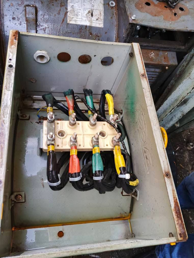 راس توليد انجة 325كي في ابلادي تك بوربرن أخو الجديد علشغل والحماس الاتصال***********
