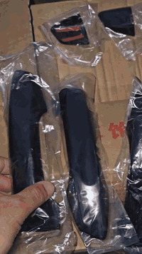 Seal 06,  destroyer 05, qin plus
عربي/ کوردی 

السلام علیکم 

- درع شاشة کبیرة دیسترویر   ۹ الف
-  درع شاشة کبیرة seal 06   ۹ الف
- ستاند موبایل دیسترویر  ۱٤ الف
- ستاند موبایل (Seal 06)   ١٤ الف

- غلاف  یدة دیسترویر و جن بلص اربعة قطع  ۱٨ الف 

- غلاف مرات جانبیة  دیسترویر و جن بلص زوج   ۱۹  الف 

- سكوب جام صغیرة ج بلص و دیسترویر  زوج  ۱۹ الف
اخوکم 

Almas BYD
***********

======  ======
-
درعی شاشە گەورەکەی دیسترۆیەر ۹ هەزار
 درعی شاشە گەورەکەی سێڵ ۰٦   ۹ هەزار
-
ستاندی مۆبایلی دیسترۆیەر     ۱٤ هەزار
 ستاندی مۆبایلی سێڵ۰٦    ۱٤ هەزار
-
کەڤەری دەسکی دەرگای کوین پڵەس ۱٨ هەزار
کەڤەری دەسکی دەرگای دیسترۆیەر ۰٥  ۱٨ هەزار
-
ئاوێنە باتمانی کوین پڵەس ۱۹ هەزار 
ئاوێنە باتمانی دیسترۆیەر ۱۹  هەزار
-
سکۆپی کوین پڵەس  ۱۹ هەزار 
سۆکپی دیسترۆیەر ۱۹ هەزار. 
-
براتان 
Almas BYD 
***********  WHATSAPP
