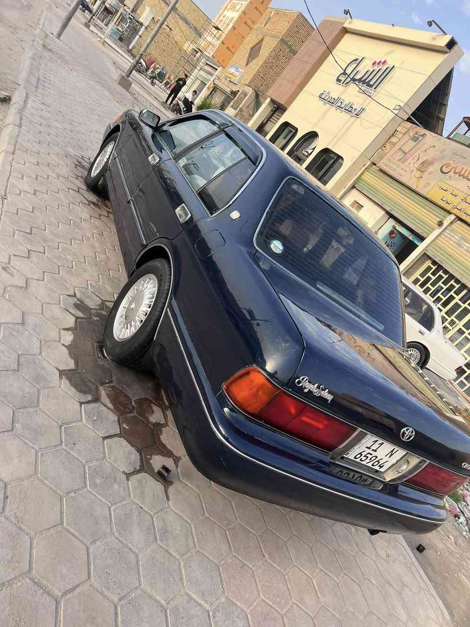 سلام عليكم رمضان كريم ارنب موديل 1993مكفوله من الضربه وكص ونقل جثه والعيب اشرعي صبغ جماليه فقط كير محرك شرط حداده جديده كلش تخم تاير جديد كهربائيات كله شغاله مسجل شاشه غرفه جديده كلش سياره احله من صور رقم انكليزي 2030 تحويل مباشر السعر 68
رقم ت ***********
