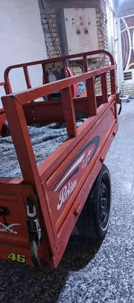 سلام وعليكم ستوته MTR لبيع ستوته كامله من كلشي موديل 2019 كلشي شغل بيه السعر 1800وبيه مجال بسيط العنوان
اكشن لطش تايرات مال سايبه 
 ابو الخصيب عوسيان الرقم *********** بي واتساب فقط
