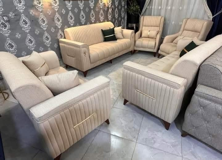 الالوان والقماش حسب الطلب


**إذا كنت صاحب هذا الإعلان وتريد حذفه لأي سبب، رجاءا أرسل رسالة إلى الدعم الفني**