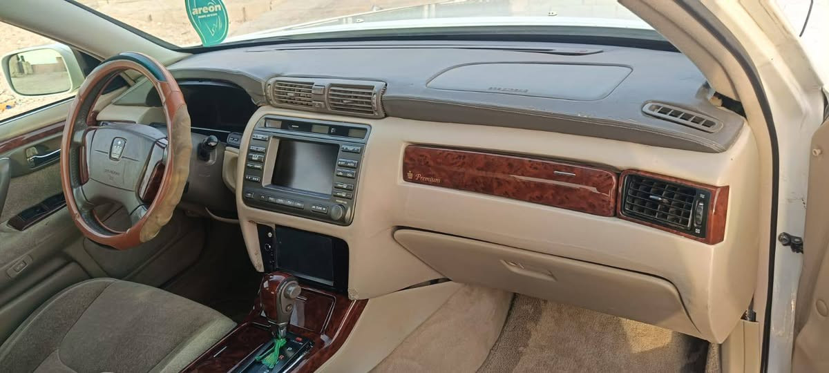 اسلام عليكم جنون ادوات كصتين سياره بلجيس ويل نجمه محرك D4 الصغير حداديه طوبه تبريد ثلج سياره ماناقصها برغي العنوان بصرة السعر 37 وبيها مجال لشراي ‏‪***********‬‏
