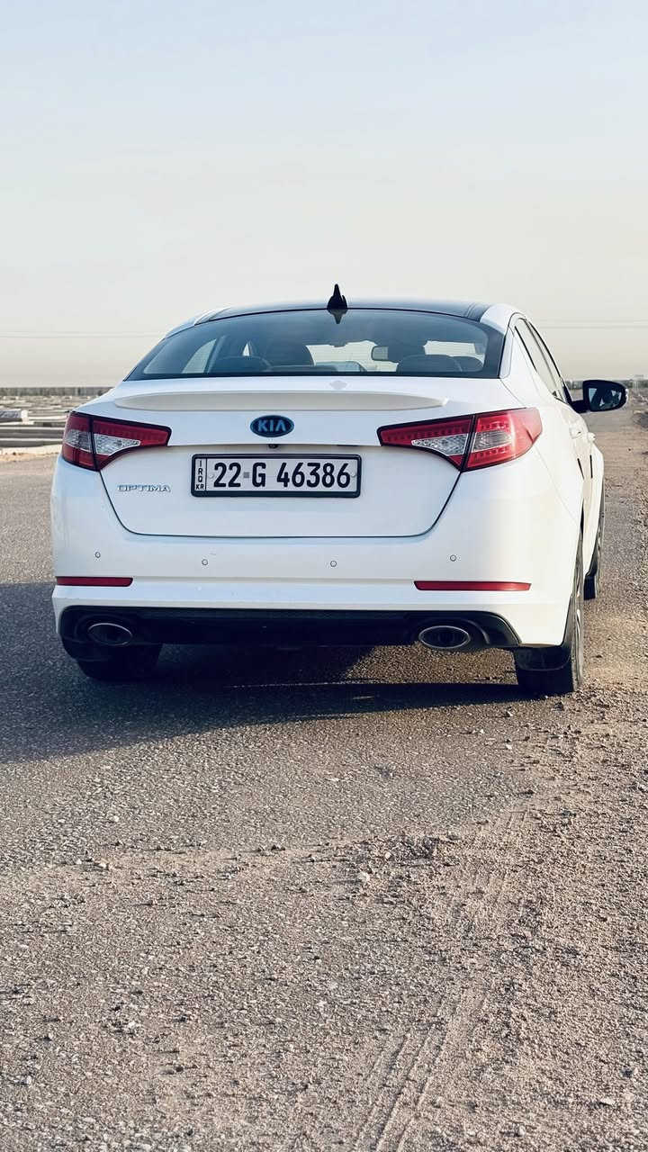 سعرها 150$ وبيها مجال جداً قليل
للتواصل ***********
            ***********

