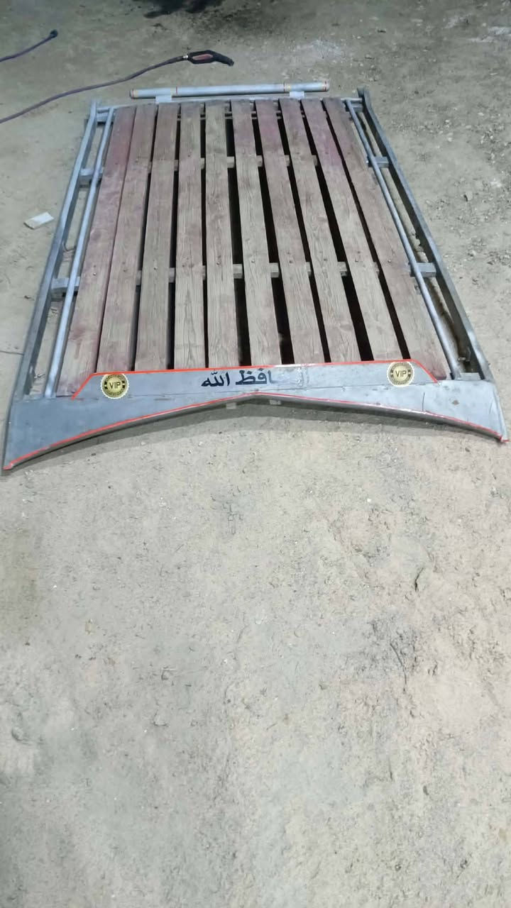 السلام عليكم سوبايا مال ستاركس شغل ابو الصويره السعر 125 مكان بابل القاسم ***********
