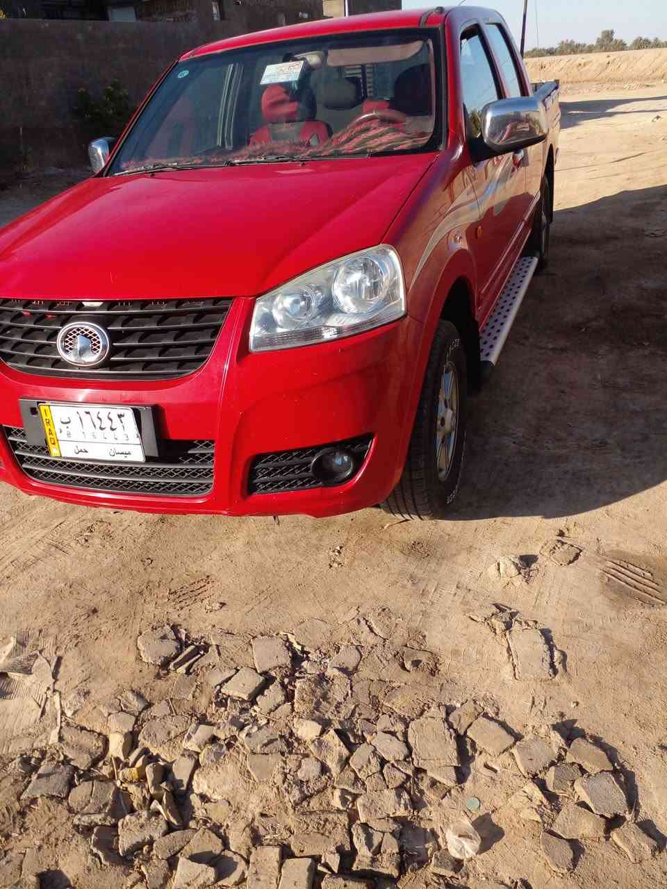 بيكم كريت ويل موديل ٢٠١٧مشروع وطني حرة بسمي سنوية وأرقام جاهزة مكفول كفال عامة تبريد شغال الاصلاح بجانب الحولي ***********سنوية لغاية ٢٠٢٧
