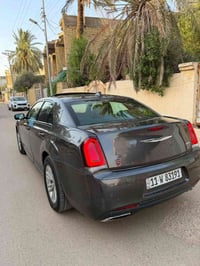 اوباما موديل 20 اصل وأرد امريكي // كير مؤؤس بيها فخذه اماميه مبدله وال...
