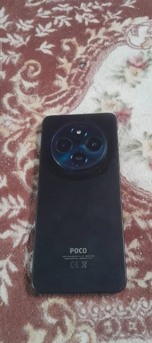 السلام عليكم عندي موبايلات ايفون 11عادي ذاكره 128مبدل شاشه اوالبطاريه سعره200اوبي مجال ايفون اكس عادي سعره 135ومستعمله نظيفه عل، فحص جهاز انفنكس ذاكره 256سعره100الف كلكسي A022 ذاكرة 64 نضافه فول وكلشي شغال فقط مبدل شاشة اصلي وكاله الباقي كله شغال عالفحص السعرهواوي 50 الف سامسونج a31 ذاكره 128سعره65  و عندي موبايل دراسة سعره 25الف موبايلات نوكيا خطين سعرالواحد 10الف جهاز ايتل ذاكرة١٢٨ سعره  65 جهاز جي 8سعره 35الف  جهاز M12كلكسي ذاكرة١٢٨ سعره 75 جهاز انفنكس سعره 55 الف جهاز تكنو ذاكره 64 سعره 50الف جهاز ايفون سفن بلاس ذاكره128سعره 75 الف جهاز كلكسيA11 سعره50الف جهاز كلاكسي اي13 سعره75ذاكره 128كلاكسي   A20s سعره65الف. الباقي كلمن اوسعره اكو امراوس   مكان بغداد التاجي ابوعظام هذا رقمي87521 075097
 اكوتوصيل *********** اكوواتساب
