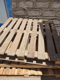 سكيب للبيع القياس 115في115 العدد 20العنوان جرف النداف 07818087216