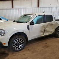 فورد ما فرك لأريت فول  أسبوع توصل العراق السعر واصل بدون تصليح بسم الم...