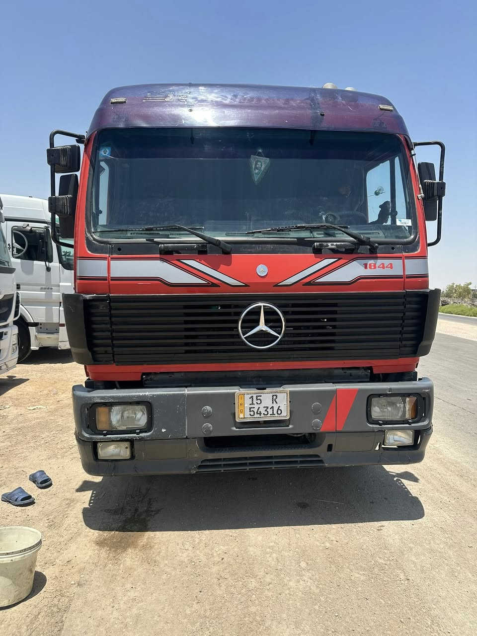 الستفسار داخل صوره


**إذا كنت صاحب هذا الإعلان وتريد حذفه لأي سبب، رجاءا أرسل رسالة إلى الدعم الفني**