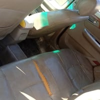 ليفان • ٢٠١١ • رقم نكليزي