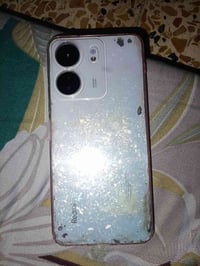 ريلمي فريم 90 • ما مفتوح • ايسر الموصل