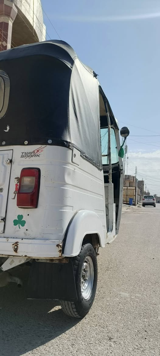 سلام عليكم إخوان تكتك نظيفه ٢٠ مرقم   شراي يتصل مكان بغداد الزعفرانة جسر ديالى ‏‪***********‬‏
