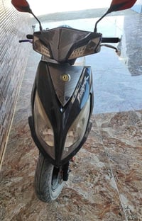 موطور سايم ياباني للبيع هاتف  07830848485