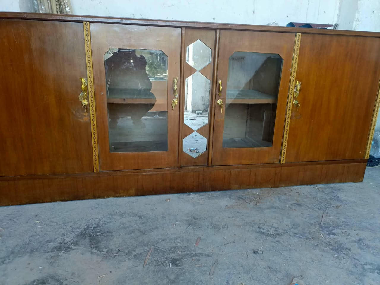 أخذ سكرين وتعال خاص


**إذا كنت صاحب هذا الإعلان وتريد حذفه لأي سبب، رجاءا أرسل رسالة إلى الدعم الفني**