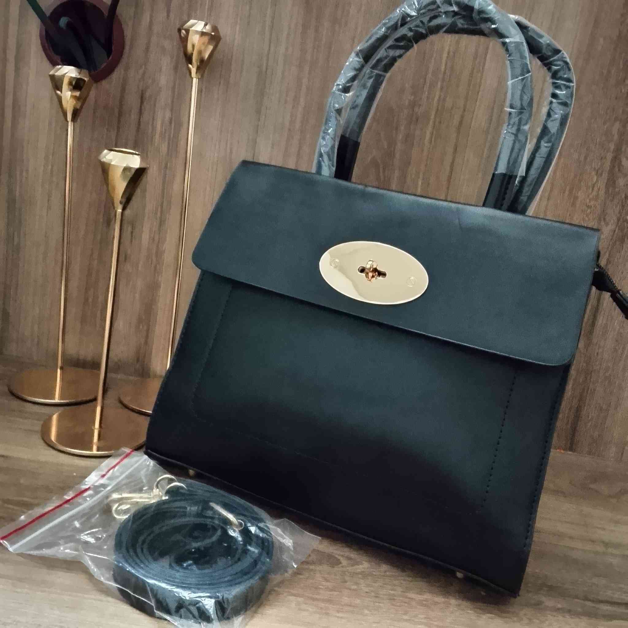 جنط حجم كبير 
قطع اخيرة


**إذا كنت صاحب هذا الإعلان وتريد حذفه لأي سبب، رجاءا أرسل رسالة إلى الدعم الفني**