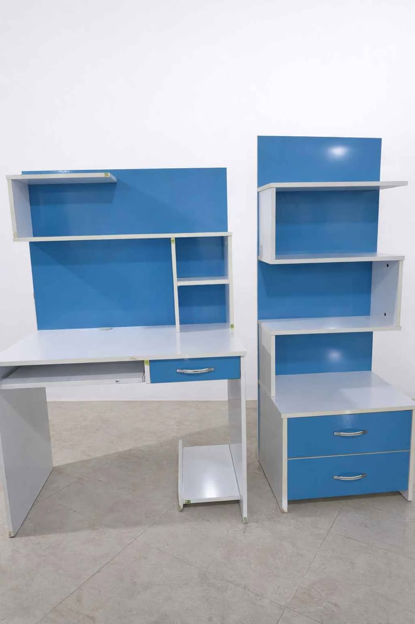 غرفة نوم شبابي 6 قطع مستعمل نظيف جدا بسعر 275 الف
------------------
#معرض_جودي_بدهوك
📱للاستفسار والطلب :*********** 
🪑 أثاث تركي فاخر
غرف نوم – غرف جلوس – غرف شباب – طاولات – كنتور – أسفنج عالي الجودة
✅ عروض مميزة وأسعار تنافسية
📌 ناونیشان:
⛔مالطا خاری-فرعی ئکی به ری سیناعی- به مبه ری مه دره سه (مالتاژئری)
📌 العنوان:
دهوك – مالطا القديم – أول فرع قبل صناعة تصليح السيارات – مقابل مدرسة الابتدائية
(قريب من مطعم مالطا – كونديه مالطا – خارنگه ها مالتا)
#ارام_سيتي #افرو_سيتي #كيار #الفرنسية #لالاف #ميرسين #دابين 
#دهوكا_رنكين #موصل #خزائن_ملابس #اثاث_منزلي #زاخو دهوك, العراق
