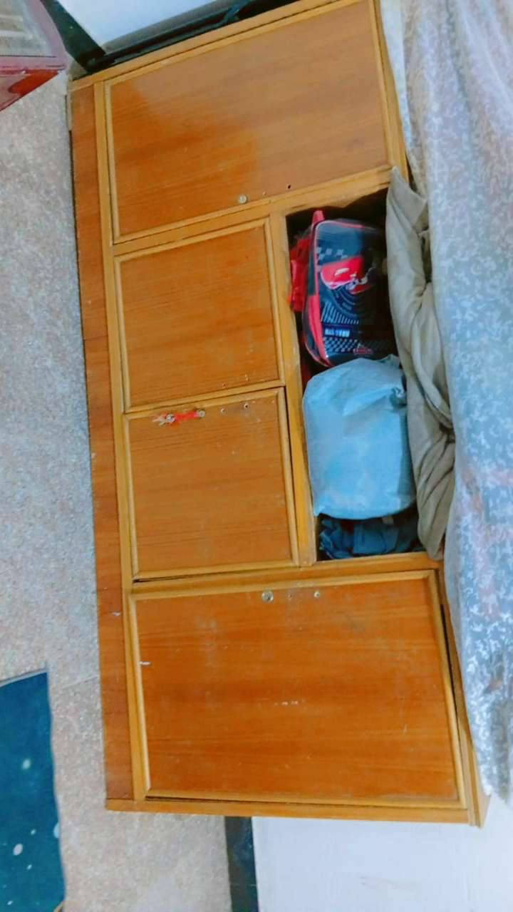 بوفيه للبيع


**إذا كنت صاحب هذا الإعلان وتريد حذفه لأي سبب، رجاءا أرسل رسالة إلى الدعم الفني**