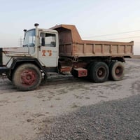 ماجروس للبيع مكينه 120 دويز 8 كير 25 رقم انبار صدامي تايرات 24 مجموعه ...