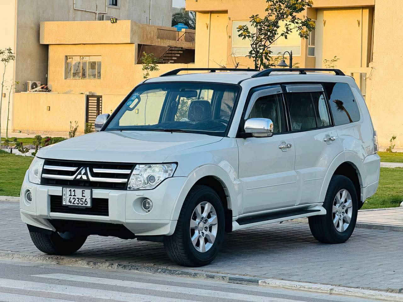 لمعرفه السعر سوي تعليق 
لبيع سيارتك راسلنه والباقي علينه ✅


**إذا كنت صاحب هذا الإعلان وتريد حذفه لأي سبب، رجاءا أرسل رسالة إلى الدعم الفني**