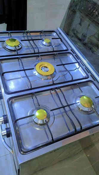 طباخ فرش مصري باب اول شرط الشغل 5عيون فرن فوك وجوه كله شغال ماداخل تصليح فقط عيون الفوك مبدله جدد اصليه 
السعر 225مكاني كربلاء 
***********
