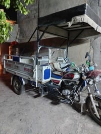 ستوته جمرة موديل 23 للبيع الشراي يتصل ع هذا رقم،،،،، 07804357673