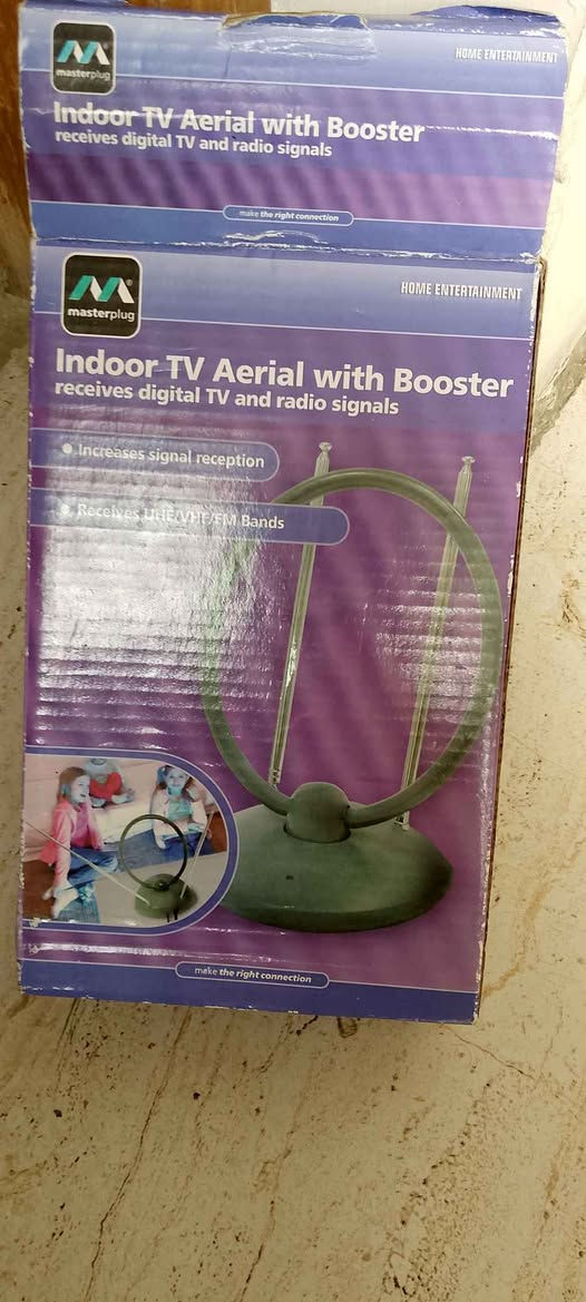 سلام عليكم اريل ارضي جديد لعشاق الانتيكه سعر 25 مكاني بغداد بغداد, العراق


**إذا كنت صاحب هذا الإعلان وتريد حذفه لأي سبب، رجاءا أرسل رسالة إلى الدعم الفني**