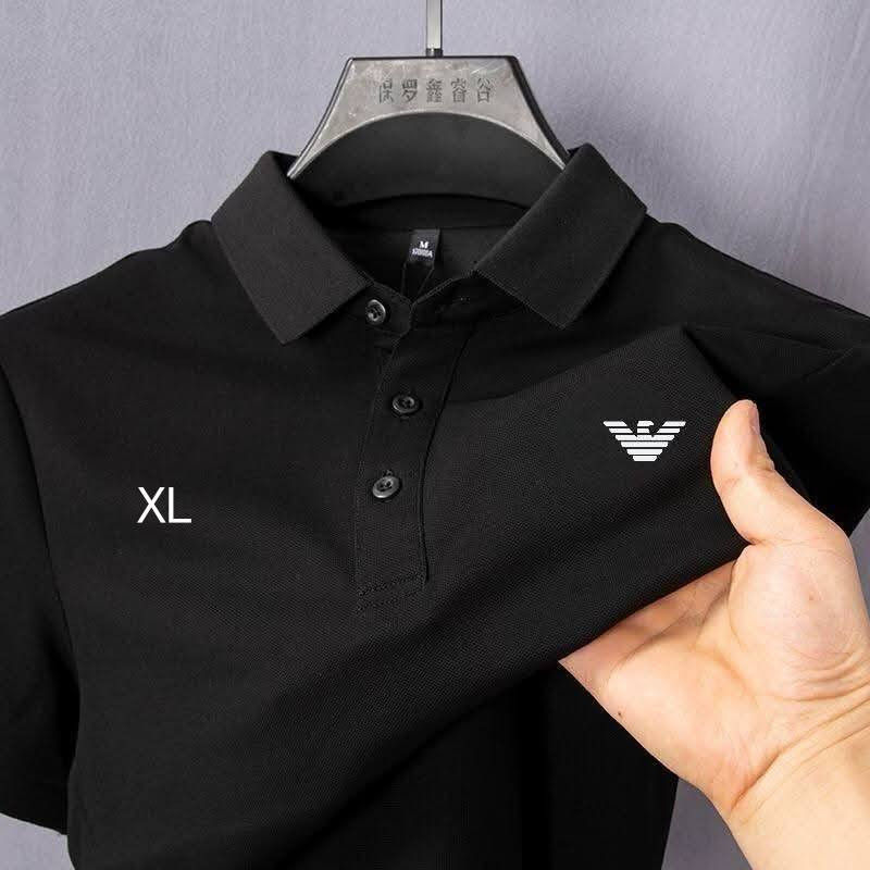 تشيرتات رجالية قطع اخيرة القطعه ب٥ آلاف القياسات فقط المكتوبة على التيشيرت


**إذا كنت صاحب هذا الإعلان وتريد حذفه لأي سبب، رجاءا أرسل رسالة إلى الدعم الفني**