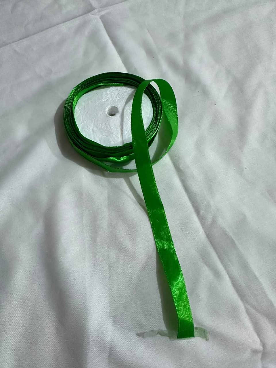 اسعار ممتازه خصومات ع توزيعات Singapore


**إذا كنت صاحب هذا الإعلان وتريد حذفه لأي سبب، رجاءا أرسل رسالة إلى الدعم الفني**