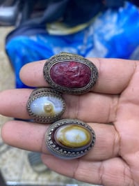للبيع 07706497884