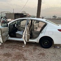 هندي • ٢٠١٩ • زرقه بغداد