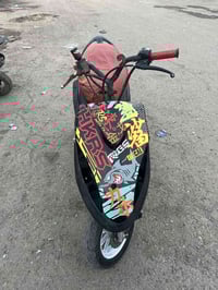 عدلة مال لعب 55 شلعة و معدل كلجات بلاديه صالنصه FMدبلات جديده وياله اص...