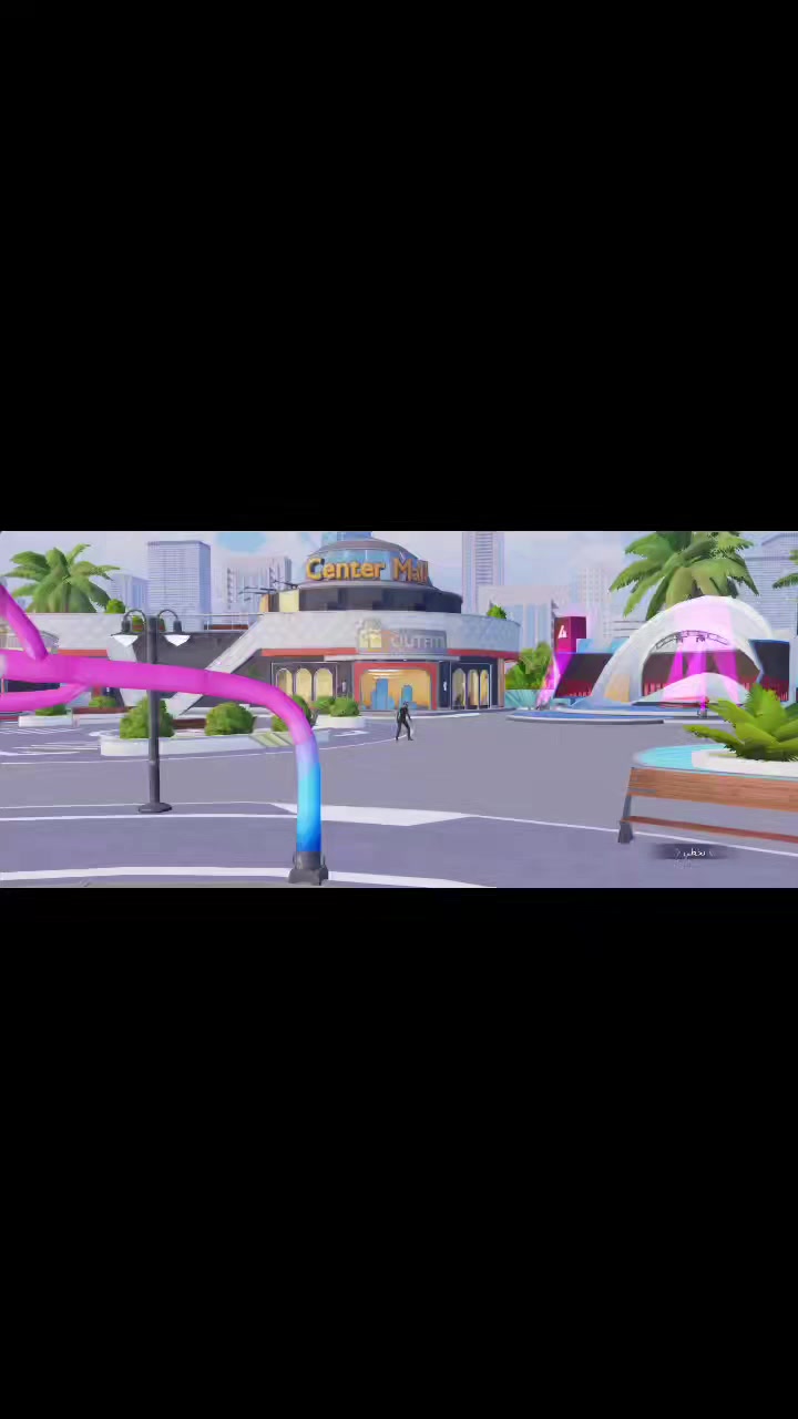 السلام عليكم حساب ببجي للبيع كدامكم مكاني النجف الأشرف السعر 100
 بي مجال رقم للتواصل ***********
