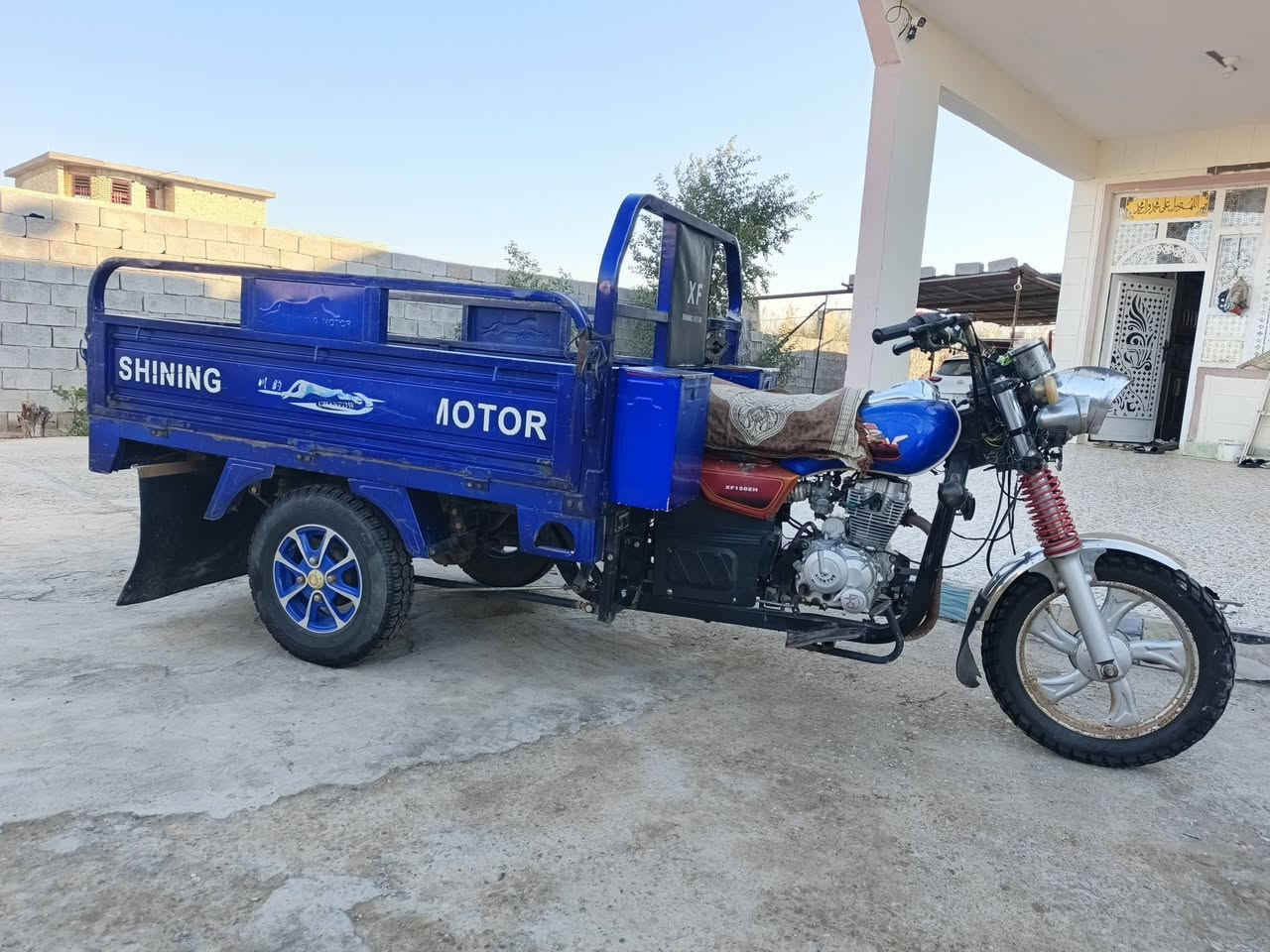 سلام عليكم إخوان ستوته جمره موديل 2020 ستوته رقم جديد تواصل والاستفار على هاذ، رقم ***********@***********
