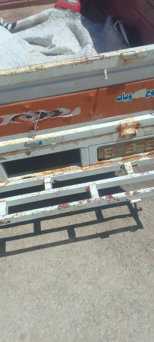 ديوان البيع
موديل ١٦ 
سعرهاا خاص


**إذا كنت صاحب هذا الإعلان وتريد حذفه لأي سبب، رجاءا أرسل رسالة إلى الدعم الفني**