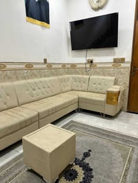 تخم تكسام ٧ مقاعـد جديد صار فترا من اشترينا مامستخدم هواي سعر ٤٥٠ وبي ...