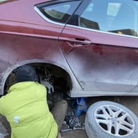 خدمات • اعمال يوميه