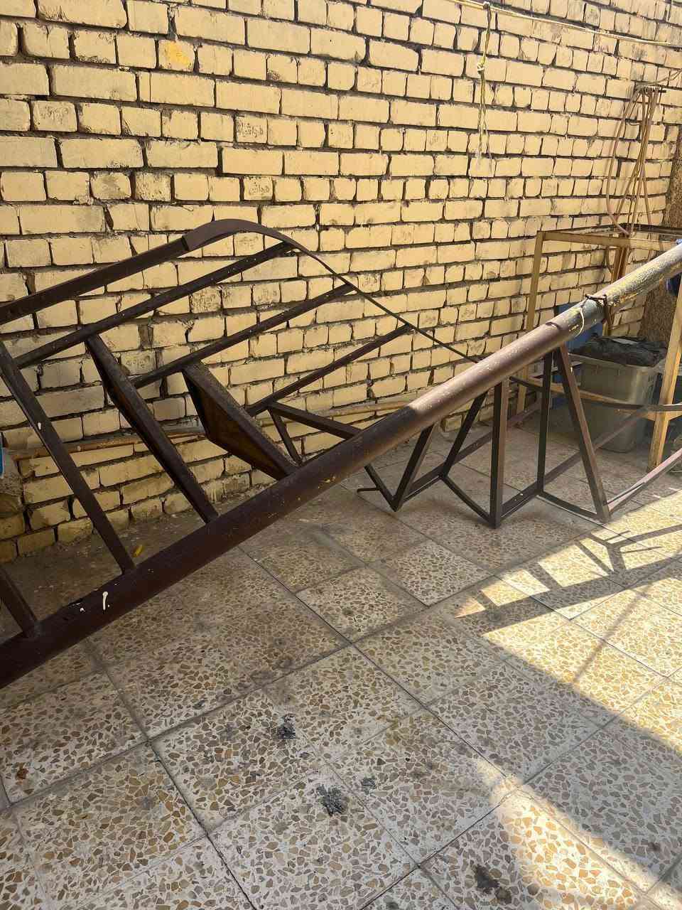 درج حديد  للبيع للاستفسار مراسلة الرقم ***********

