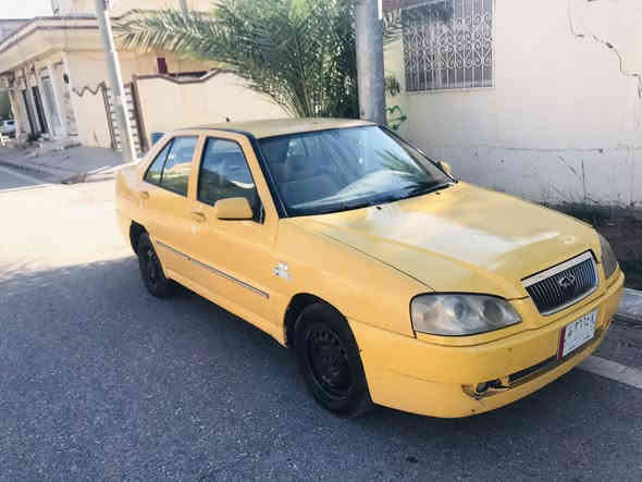 تکسی شیری بدون قطره صبوغ وضرر صدر جدید محرک شیری حدیث ب شرت گیر عادی سنویه عاج صاحب ماعرف وین ابو وکاله ب کرکوک ابیع هیچ بدون تحویل کفاله مدنی سعر 14ورقه اکو مجال مکان کلار ***********
