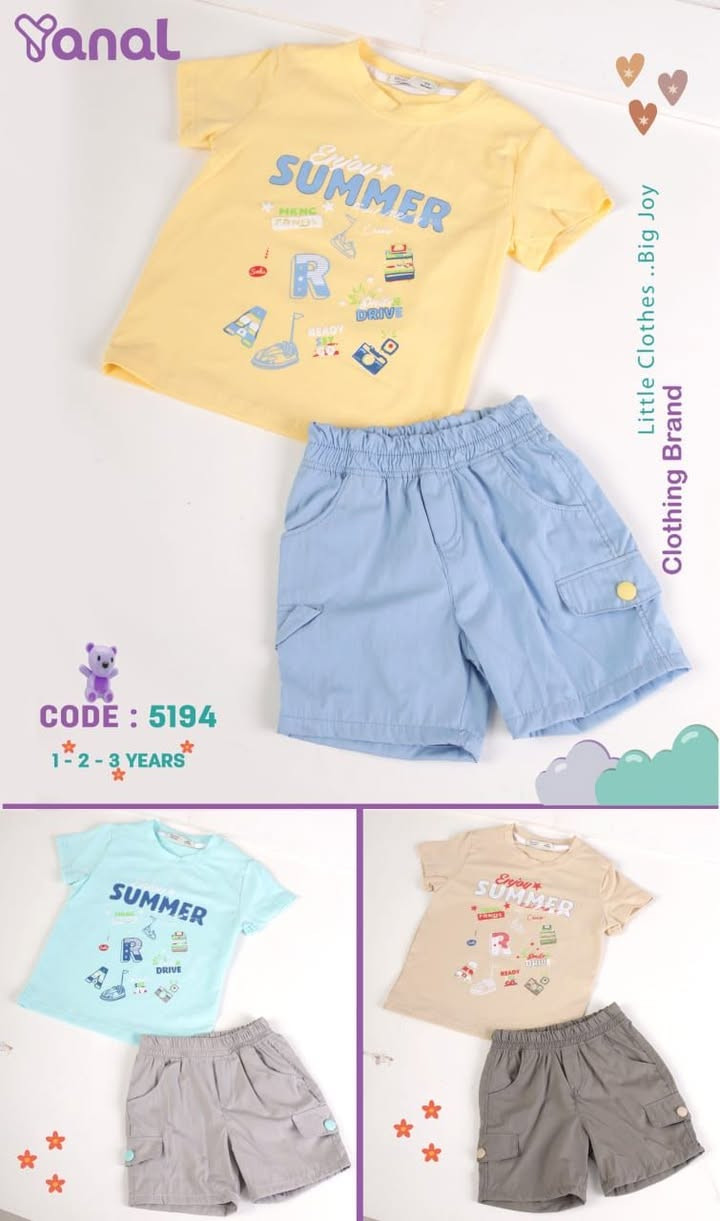 من سنه إلى ٤سنوات
توصيل بسمايه الف


**إذا كنت صاحب هذا الإعلان وتريد حذفه لأي سبب، رجاءا أرسل رسالة إلى الدعم الفني**